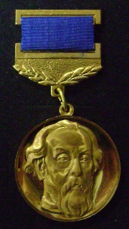 DSC00001-1.jpg