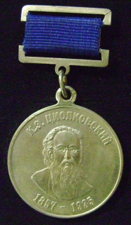 DSC00003-1.jpg