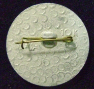 DSC00005-2.jpg