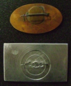 DSC00002-2.jpg