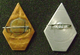 DSC00003-2.jpg
