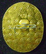 DSC00009-2.jpg