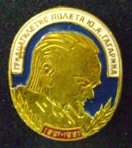 DSC00009-1.jpg