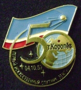 DSC00010-1.jpg