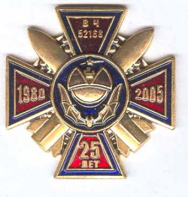 C0322.jpg