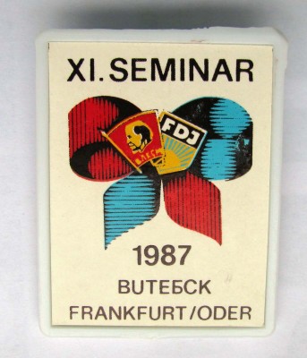 1987_11_seminar_VLKSM_FDJ.jpg