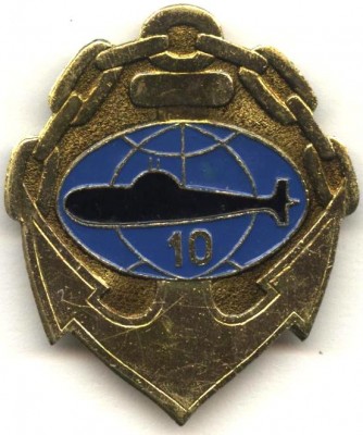 5122015-2.JPG