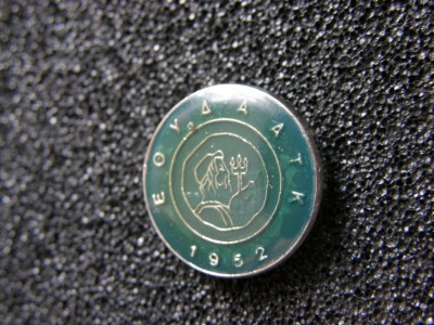 PB290009.JPG