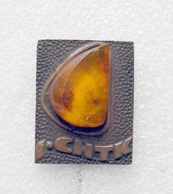 KTI 2.jpg