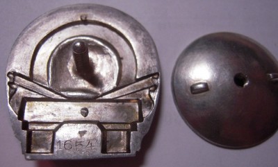 Изображение 040.jpg