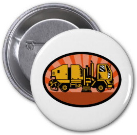 street_sweeper_cleaner_truck_button-r.jpg