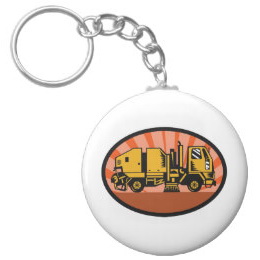 street_sweeper_cleaner_truck_keychain-rba45c67989bf440484f06b7b4909a8f7.jpg