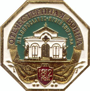 zn-162.jpg