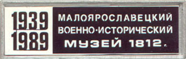 zn-240.jpg