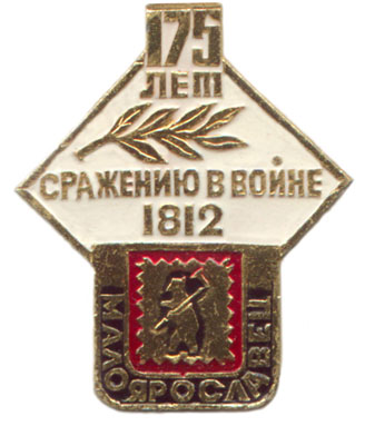 zn-301.jpg
