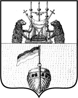 vitegra.jpg