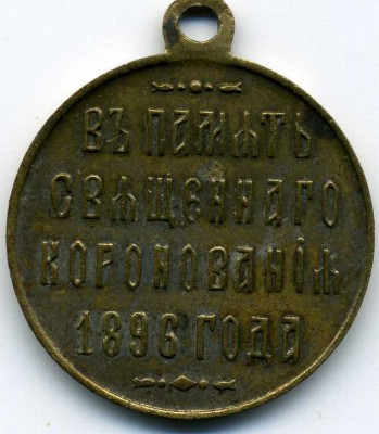 img116.jpg