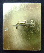 DSC00001-2.jpg