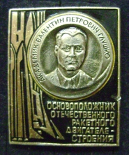DSC00001-1.jpg