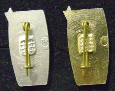 DSC00003-2.jpg