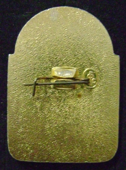 DSC00001-2.jpg