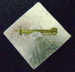 DSC00002-2.jpg