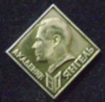 DSC00002-1.jpg