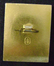 DSC00001-2.jpg