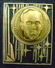 DSC00001-1.jpg