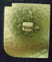 DSC00002-2.jpg