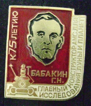 DSC00002-1.jpg