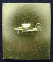 DSC00001-2.jpg