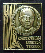 DSC00001-1.jpg