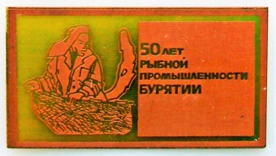 DSC07468 (2).JPG