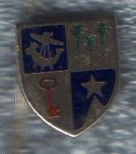 u7.jpg
