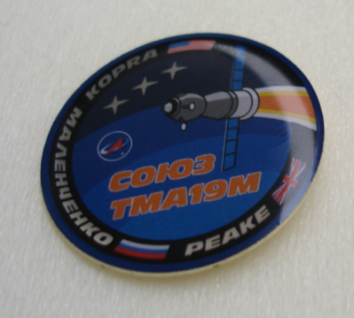 TMA - 19M.png