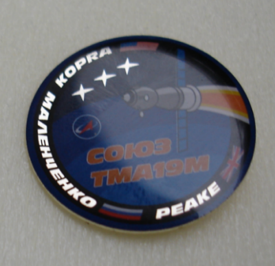 TMA - 19 M(awers).png