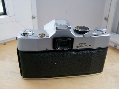 DSCF0355.JPG