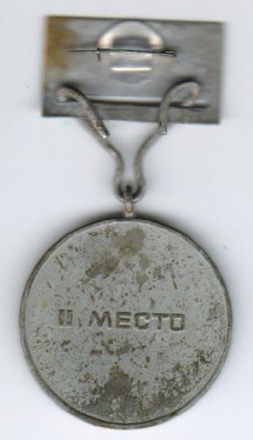 спартакиада ЮД 1-2.jpg