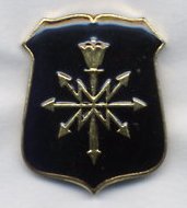 Знак на рубашку.jpg