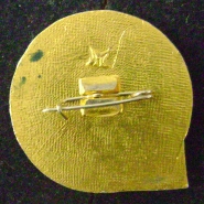 DSC00001-2.jpg