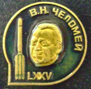 DSC00001-1.jpg