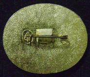 DSC00002-2.jpg