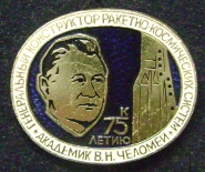 DSC00002-1.jpg