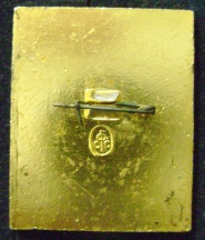 DSC00001-2.jpg