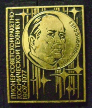DSC00001-1.jpg