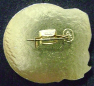 DSC00002-2.jpg