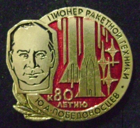 DSC00002-1.jpg