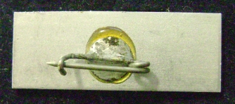 DSC00002-2.jpg