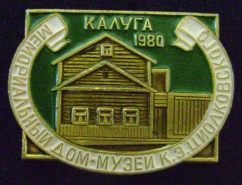 DSC00007-1.jpg